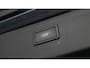 CUPRA Formentor 1.4 e-Hybrid 245pk VZ Performance / SOH 100% / Panoramadak / Navigatie / Camera