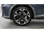 CUPRA Formentor 1.4 e-Hybrid 245pk VZ Performance / SOH 100% / Panoramadak / Navigatie / Camera