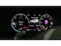 CUPRA Formentor 1.4 e-Hybrid 245pk VZ Performance / SOH 100% / Panoramadak / Navigatie / Camera