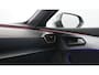 CUPRA Formentor 1.4 e-Hybrid 245pk VZ Performance / SOH 100% / Panoramadak / Navigatie / Camera