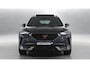 CUPRA Formentor 1.4 e-Hybrid 245pk VZ Performance / SOH 100% / Panoramadak / Navigatie / Camera