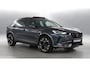 CUPRA Formentor 1.4 e-Hybrid 245pk VZ Performance / SOH 100% / Panoramadak / Navigatie / Camera