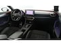 CUPRA Formentor 1.4 e-Hybrid 245pk VZ Performance / SOH 100% / Panoramadak / Navigatie / Camera