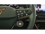 CUPRA Formentor 1.4 e-Hybrid 245pk VZ Performance / SOH 100% / Panoramadak / Navigatie / Camera