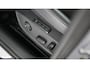 CUPRA Formentor 1.4 e-Hybrid 245pk VZ Performance / SOH 100% / Panoramadak / Navigatie / Camera