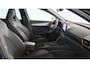 CUPRA Formentor 1.4 e-Hybrid 245pk VZ Performance / SOH 100% / Panoramadak / Navigatie / Camera