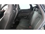 CUPRA Formentor 1.4 e-Hybrid 245pk VZ Performance / SOH 100% / Panoramadak / Navigatie / Camera
