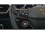 CUPRA Formentor 1.4 e-Hybrid 245pk VZ Performance / SOH 100% / Panoramadak / Navigatie / Camera