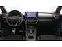 CUPRA Formentor 1.4 e-Hybrid 245pk VZ Performance / SOH 100% / Panoramadak / Navigatie / Camera
