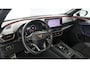 CUPRA Formentor 1.4 e-Hybrid 245pk VZ Performance / SOH 100% / Panoramadak / Navigatie / Camera