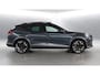 CUPRA Formentor 1.4 e-Hybrid 245pk VZ Performance / SOH 100% / Panoramadak / Navigatie / Camera