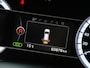 Kia Niro Hybrid FIRST EDITION/ NL-AUTO MET 60.835KM !!