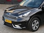 Kia Niro Hybrid FIRST EDITION/ NL-AUTO MET 60.835KM !!