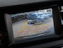 Kia Niro Hybrid FIRST EDITION/ NL-AUTO MET 60.835KM !!