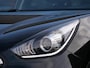 Kia Niro Hybrid FIRST EDITION/ NL-AUTO MET 60.835KM !!