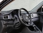 Kia Niro Hybrid FIRST EDITION/ NL-AUTO MET 60.835KM !!