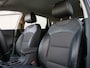 Kia Niro Hybrid FIRST EDITION/ NL-AUTO MET 60.835KM !!