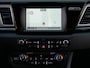 Kia Niro Hybrid FIRST EDITION/ NL-AUTO MET 60.835KM !!