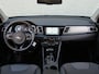 Kia Niro Hybrid FIRST EDITION/ NL-AUTO MET 60.835KM !!