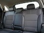 Kia Niro Hybrid FIRST EDITION/ NL-AUTO MET 60.835KM !!