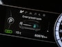 Kia Niro Hybrid FIRST EDITION/ NL-AUTO MET 60.835KM !!
