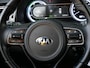 Kia Niro Hybrid FIRST EDITION/ NL-AUTO MET 60.835KM !!
