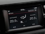 Kia Niro Hybrid FIRST EDITION/ NL-AUTO MET 60.835KM !!