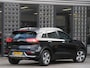 Kia Niro Hybrid FIRST EDITION/ NL-AUTO MET 60.835KM !!