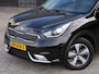 Kia Niro Hybrid FIRST EDITION/ NL-AUTO MET 60.835KM !!