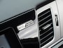 Kia Niro Hybrid FIRST EDITION/ NL-AUTO MET 60.835KM !!