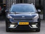 Kia Niro Hybrid FIRST EDITION/ NL-AUTO MET 60.835KM !!