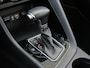 Kia Niro Hybrid FIRST EDITION/ NL-AUTO MET 60.835KM !!