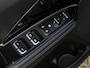 Kia Niro Hybrid FIRST EDITION/ NL-AUTO MET 60.835KM !!