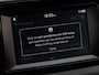 Kia Niro Hybrid FIRST EDITION/ NL-AUTO MET 60.835KM !!