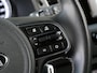 Kia Niro Hybrid FIRST EDITION/ NL-AUTO MET 60.835KM !!
