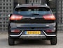 Kia Niro Hybrid FIRST EDITION/ NL-AUTO MET 60.835KM !!