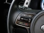 Kia Niro Hybrid FIRST EDITION/ NL-AUTO MET 60.835KM !!