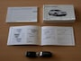 Kia Niro Hybrid FIRST EDITION/ NL-AUTO MET 60.835KM !!