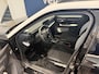 Citroën C3 1.2 Hybrid 110pk Max Direct op voorraad