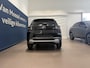 Citroën C3 1.2 Hybrid 110pk Max Direct op voorraad