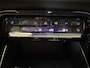 Citroën C3 1.2 Hybrid 110pk Max Direct op voorraad
