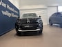 Citroën C3 1.2 Hybrid 110pk Max Direct op voorraad
