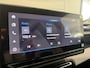Citroën C3 1.2 Hybrid 110pk Max Direct op voorraad