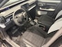 Citroën C3 1.2 Hybrid 110pk Max Direct op voorraad