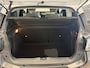 Citroën C3 1.2 Hybrid 110pk Max Direct op voorraad