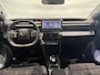Citroën C3 1.2 Hybrid 110pk Max Direct op voorraad