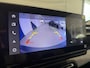 Citroën C3 1.2 Hybrid 110pk Max Direct op voorraad