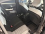 Citroën C3 1.2 Hybrid 110pk Max Direct op voorraad