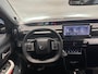 Citroën C3 1.2 Hybrid 110pk Max Direct op voorraad