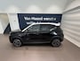 Citroën C3 1.2 Hybrid 110pk Max Direct op voorraad